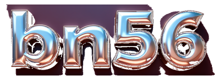bn56 logo