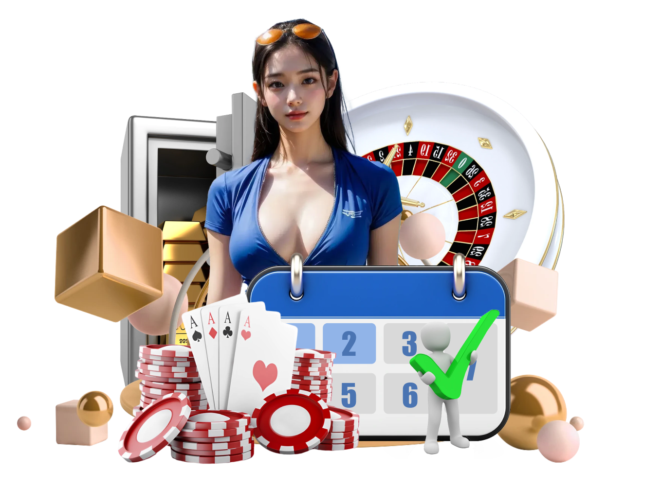 bn56 Sportsbook